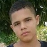 Juinorsnessae7 from Igreja Nova | Man | 23 years old | Scorpio