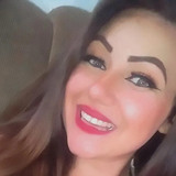 Lusiadhaniebv from Coromandel | Woman | 32 years old | Sagittarius