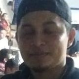 Chito from Cancun | Man | 30 years old | Aquarius