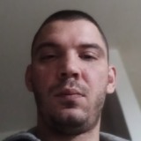 Mitarmitric11 from Novi Sad | Man | 39 years old | Sagittarius