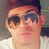Espinosamendvg from Zaragoza | Man | 28 years old | Aquarius