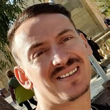 Dorian from Chiajna | Man | 36 years old | Aries