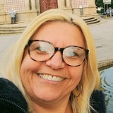 Mell from Porto | Woman | 48 years old | Taurus