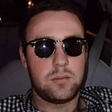 Genkakharebake from Nowa Ruda | Man | 30 years old | Capricorn