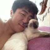 Arthur from Sunch'on | Man | 41 years old | Pisces