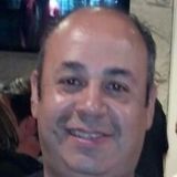 Nene from Cordoba | Man | 50 years old | Gemini