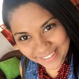 Melk from Barranquilla | Woman | 38 years old | Aquarius