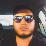 Aspirer from Santo Tomas Chautla | Man | 35 years old | Scorpio