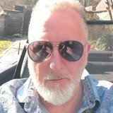 Emolopqo from Namur | Man | 59 years old | Scorpio