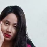 Razu from Maldaresti | Woman | 42 years old | Capricorn