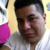 Lobo from Puebla de Zaragoza | Man | 39 years old | Taurus
