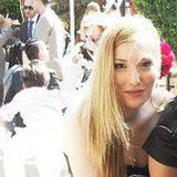 Adele from Msida | Woman | 38 years old | Aquarius