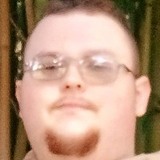 Jacobconrad19W from Clarks Summit | Man | 21 years old | Scorpio