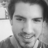 Juan from Villa Urquiza | Man | 30 years old | Aries