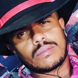 Cowboy from Castilho | Man | 33 years old | Libra