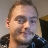 Farinellilucaq from Montauroux | Man | 30 years old | Capricorn