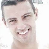 Juliney from Cabo Frio | Man | 37 years old | Gemini