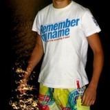Denyskryza from Donetsk | Man | 38 years old | Aquarius