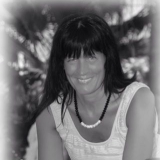 Montana from Copenhagen | Woman | 63 years old | Leo