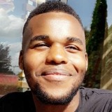 Wislet from Strasbourg | Man | 26 years old | Cancer