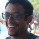 Pedrohfnoguelc from Natal | Man | 35 years old | Taurus