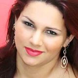 Suzynha from Imperatriz | Woman | 44 years old | Taurus