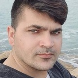Mahmmadwalin54 from Marseille | Man | 37 years old | Capricorn