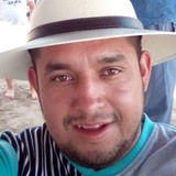 Mota31Uh from Tula de Allende | Man | 32 years old | Scorpio