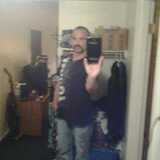 Jasonmichael5S from Saint George | Man | 51 years old | Gemini