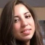 Moralespaty5Sm from West Hempstead | Woman | 35 years old | Cancer