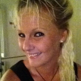 Milla from Herning | Woman | 53 years old | Aries
