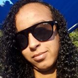 Ellen from Lagoa Santa | Woman | 30 years old | Taurus
