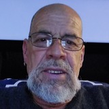 Wolverine2Hy from Advance | Man | 69 years old | Aries