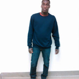 Wicky from Latham | Man | 28 years old | Aries