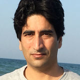Zee from Kuwait | Man | 40 years old | Capricorn