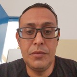 Marcelosilvaix from Alfenas | Man | 43 years old | Capricorn
