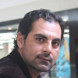 Khan from Atlantic City | Man | 36 years old | Pisces