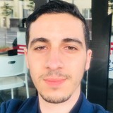 Aymane19G from Vilnius | Man | 33 years old | Sagittarius