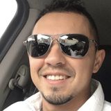 Bobby from Montrose | Man | 35 years old | Gemini