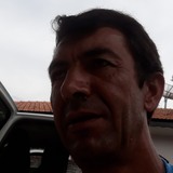 Paragui from Uniao da Vitoria | Man | 57 years old | Leo
