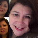 Anabell from Rancagua | Woman | 50 years old | Cancer