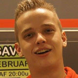Boschke from Brecht | Man | 32 years old | Taurus