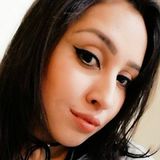 Brunammorena from Cascavel | Woman | 28 years old | Gemini