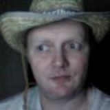 Vyacheslav from Omsk | Man | 61 years old | Pisces