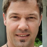 Ckikoul8E from Bern | Man | 50 years old | Sagittarius