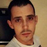 Pj86Fj from Pombal | Man | 37 years old | Virgo