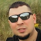 Marcin from Sligeach | Man | 36 years old | Libra