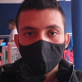 Jhonfaiber8F6 from Pitalito | Man | 24 years old | Libra