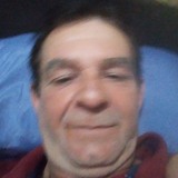 Edivambergam08 from Jau | Man | 56 years old | Cancer