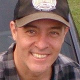 Pabloestudyb from Carmen de Viboral | Man | 55 years old | Libra